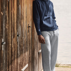 Premium Sweater met capuchon - SC62152