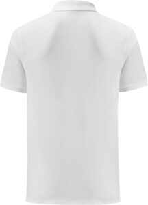 Iconic polo – SC63044