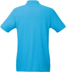 Premium Polo (63-218-0) – SC63218