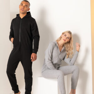 Unisex all in one - SFM470