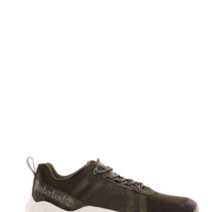 Schoenen Solar wave LT low - TB0A2K