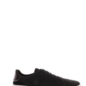 Schoenen Seneca bay oxford - TB0A275R