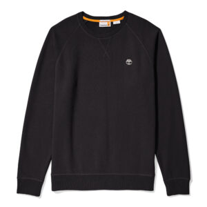 Crew neck sweatshirt Exeter River – TB0A2BNK