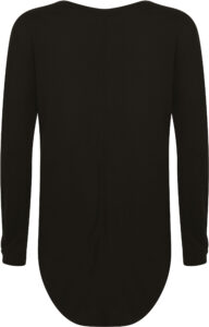 Women’s slounge top – SK263
