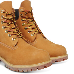 Premium Boot shoes - TB010061