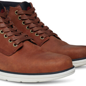 Bradstreet Chukka shoes - TBA146Q