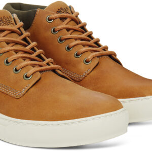 Adventure 2.0 Cupsole Chukka schoes - TBA1JUC