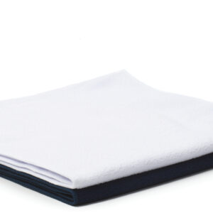 Microfibre Sports Towel - TC017
