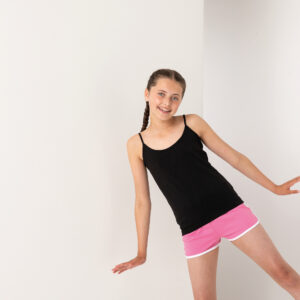 Top Feel Good - SM126