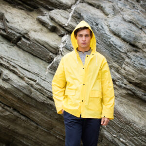 Ponchojasje - SPL020