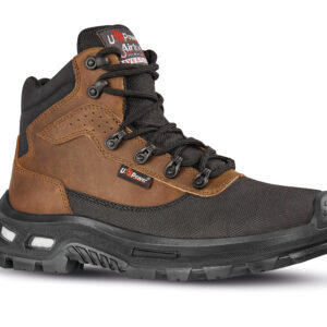 Veiligheidsschoen Floyd - UPRL10464