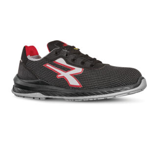 Veiligheidsschoen Lisbona - UPRI21074