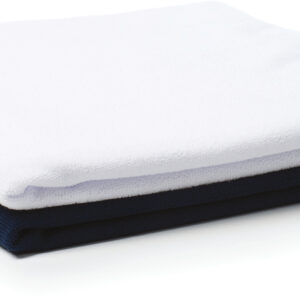 Microfibre Bath Towel - TC018