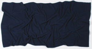 Microfibre Bath Towel – TC018