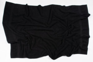 Luxury Bath Sheet – TC06