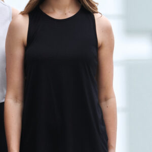 Racerback hemdje - TL507