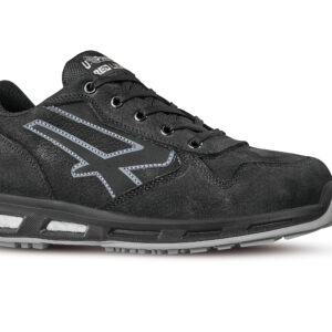 Veiligheidsschoen model Carbon - UPRL20013