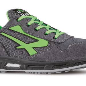 Veiligheidsschoen model Point - UPRL20036