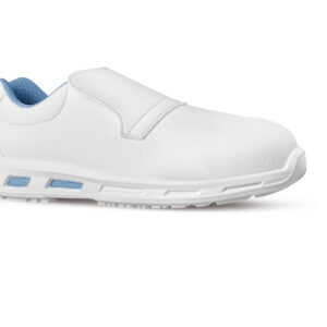Veiligheidsschoen model Blanco - UPRL20272