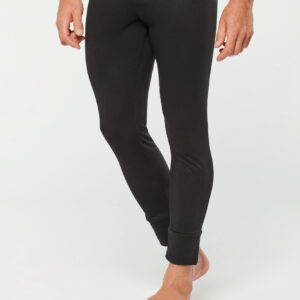 Unisex thermobroek - WK802