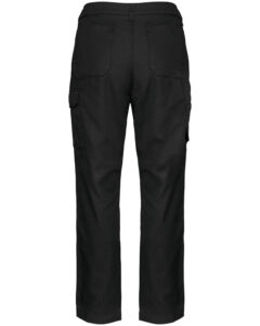 Heren werkbroek met meerdere zakken – WK740