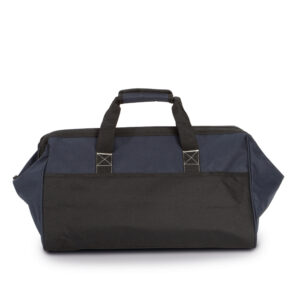 Gereedschaptas - WKI0432