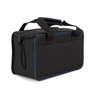 Multifunctionele tas - WKI0602