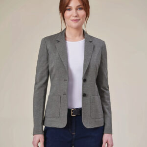 Jersey Libre dames blazer - BT2379