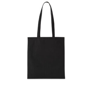 Shopper bamboe – KI0755