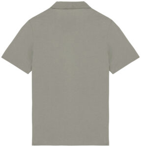 Ecologische herenpolo – NS200