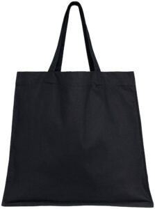 Lange ecologische shopper – NS121