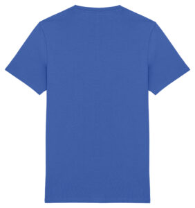 Ecologische uniseks T-shirt – NS314IC