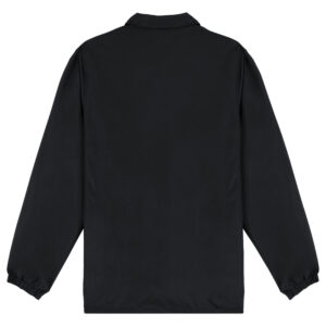 Ecologische uniseks windbreaker – NS601