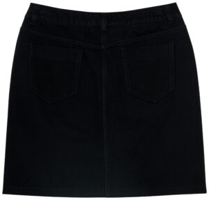 Ecologische damesrok – NS5015