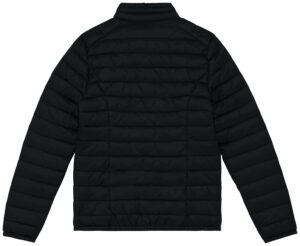 Ecologische lichte donsjekker voor dames – NS6001