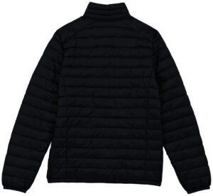 Ecologische lichte donsjekker voor heren – NS6000