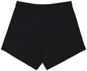 Ecologisch damesshort French Terry – NS715