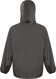 3-in-1 Jacket Core – R215X