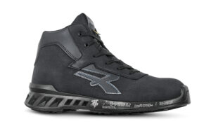 Veiligheidsschoen model Parker – UPRV10024