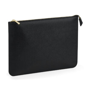 Documenthouder Boutique - BG769