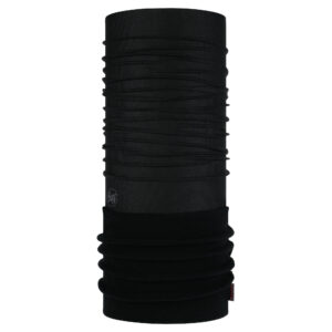 Snood Polar - BUF134913