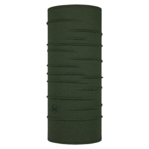 Snood Lichtgewicht Merino - BUF134916