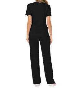 Wikkeltop voor dames – CHWWE610