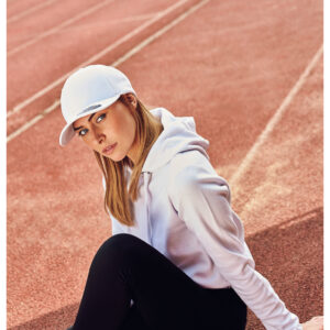 Pet Cool & Dry - FL110P