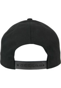 Classic snapbackpet – FL7707
