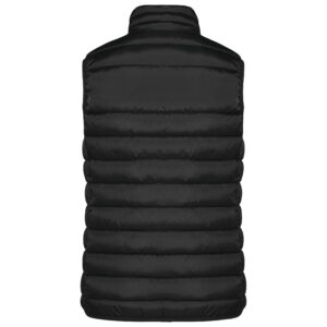 Gewatteerde dames bodywarmer – K6173