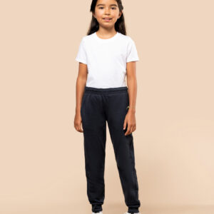 Kinder Joggingbroek - K7022