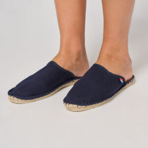 Espadrille - K841