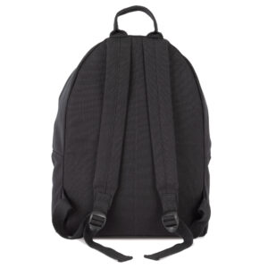 Katoenen rugzak – KI0935