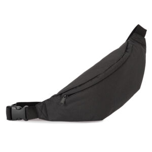 Heuptasje Kialma by K-loop - KI5302